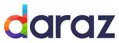 Save Rs. 4400 and buy Redmi 6A in HariBhariEid by Daraz.pk! - MiStore.pk