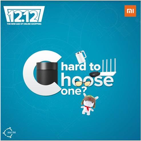 The Clock Strikes 12