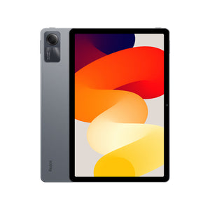 Redmi Pad se  Graphite Gray