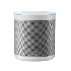 Mi Smart Speaker