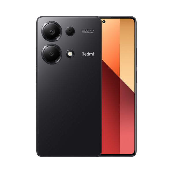 Buy Redmi Note 13 Pro (12GB-512GB) – - Main Image