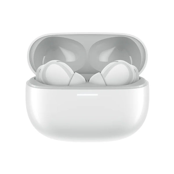 Redmi Buds 5 Pro white