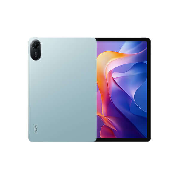 Redmi Pad 2 (8+256 GB)