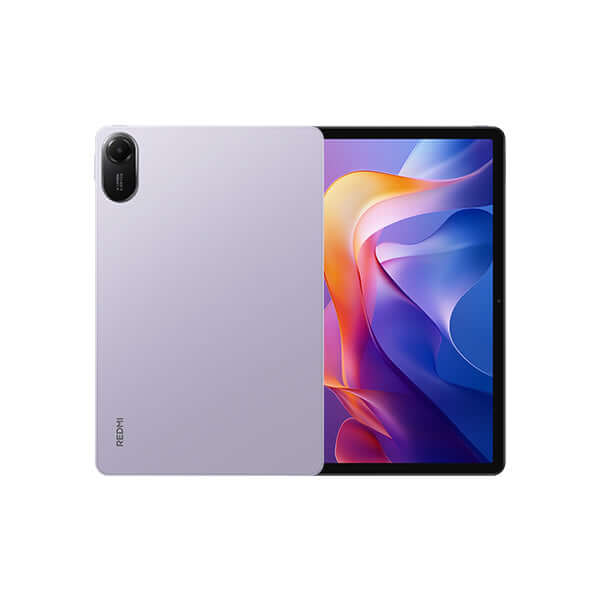 Redmi Pad 2 (8+256 GB)