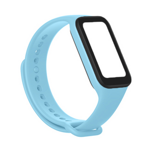 Redmi Smart Band 2 Strap