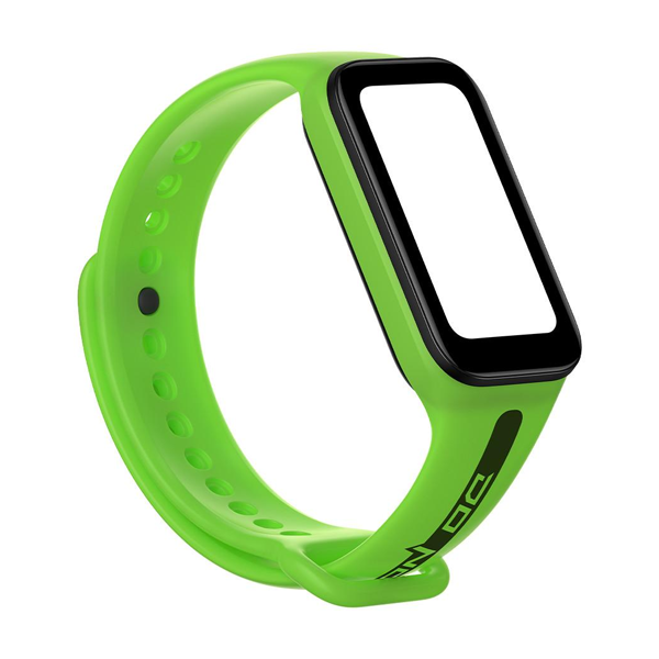 Redmi Smart Band 2 Strap