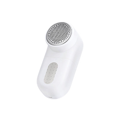 Lint Remover