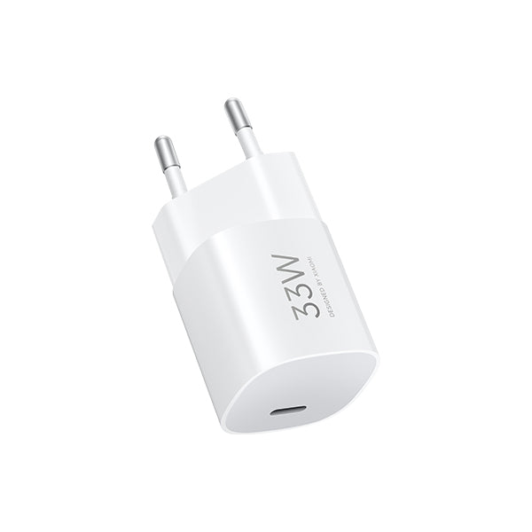 Xiaomi 33W Nano Power Adapter