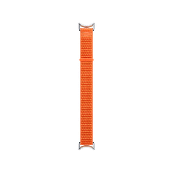 Xiaomi Braided Strap