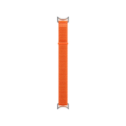 Xiaomi Braided Strap