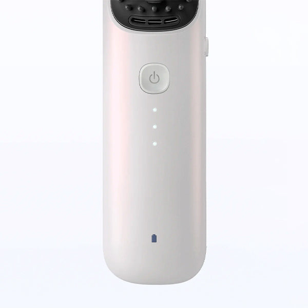 Xiaomi Cordless Hair Straightener Brush
