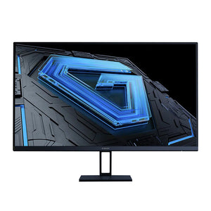 Xiaomi Gaming Monitor G27i