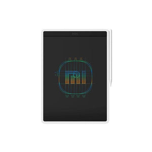 Xiaomi LCD Writing Tablet 13.5 (Color Edition)