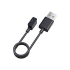 alt-product-img-/products/xiaomi-magnetic-charging-cable-for-wearables-2