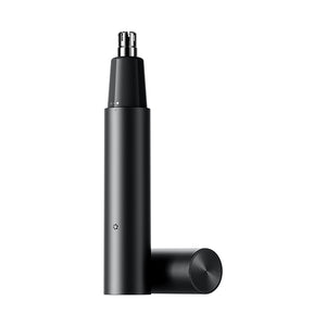 Xiaomi Nose Hair Trimmer