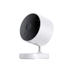 alt-product-img-/products/xiaomi-outdoor-camera-aw200