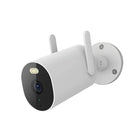 alt-product-img-/products/xiaomi-outdoor-camera-aw300