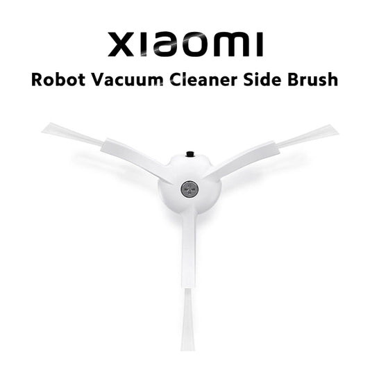 Xiaomi  Robot Vacuum Cleaner Side Brush