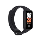 alt-product-img-/products/xiaomi-smart-band-8-active