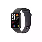 alt-product-img-/products/xiaomi-smart-band-8-pro-1