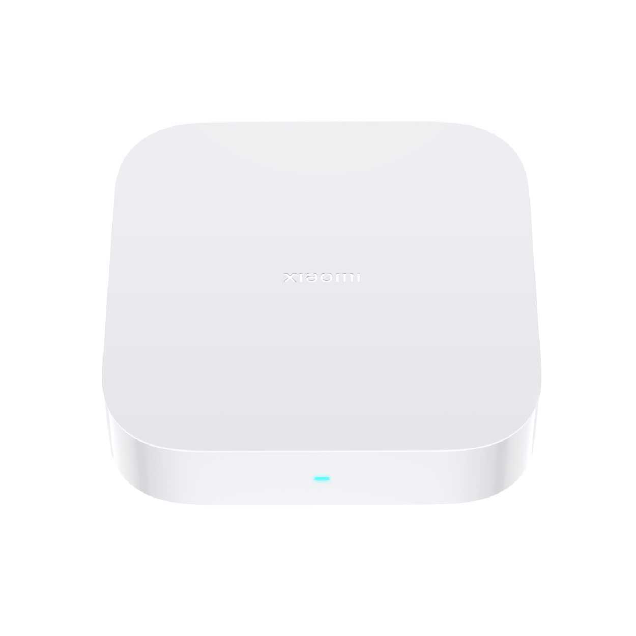 Xiaomi Smart Home Hub 2