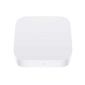 Xiaomi Smart Home Hub 2