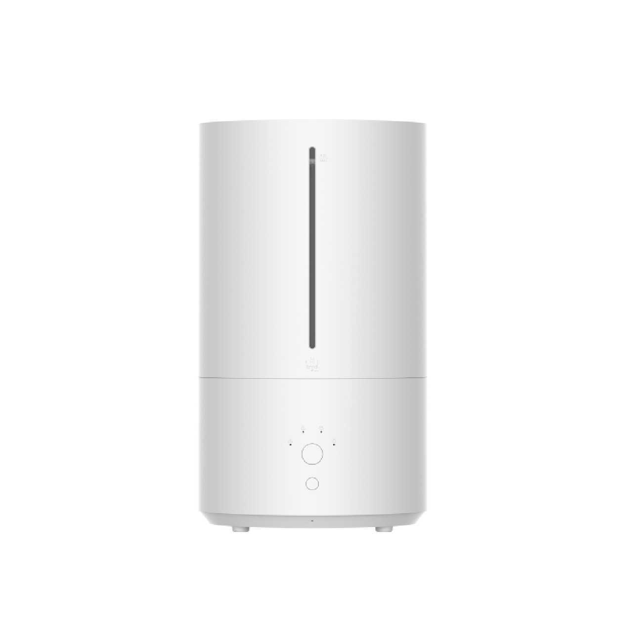 XiaomiSmartHumidifier2