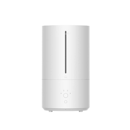 XiaomiSmartHumidifier2