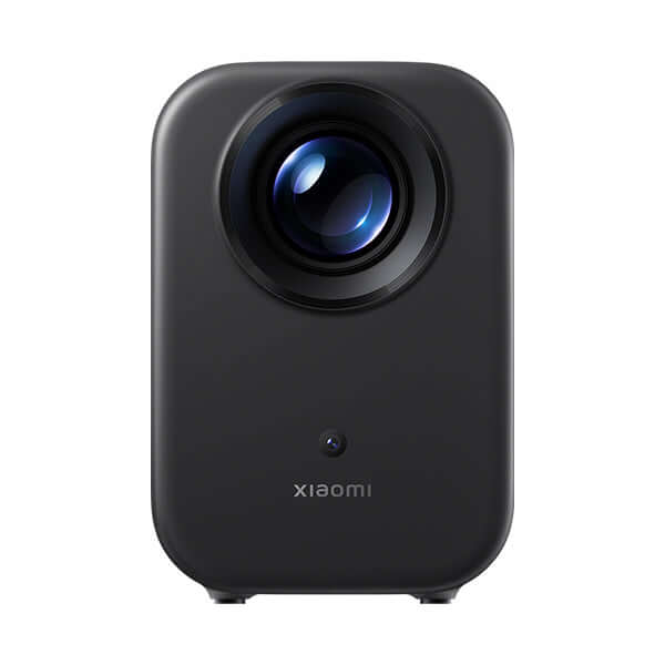 Xiaomi Smart Projector L1 Pro