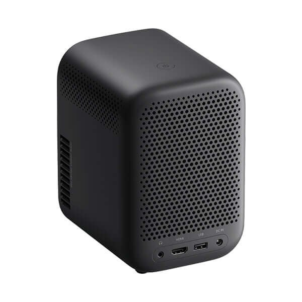 Xiaomi Smart Projector L1 Pro