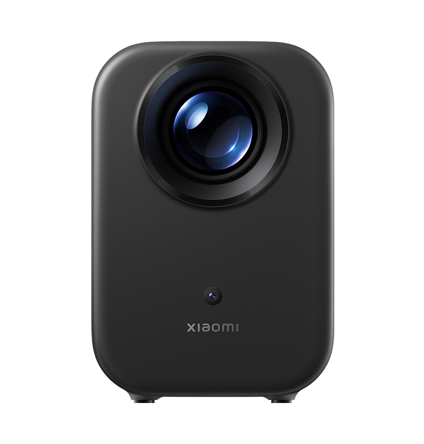 Xiaomi Smart Projector L1 Pro