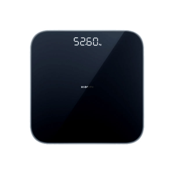 Xiaomi Smart Scale S200