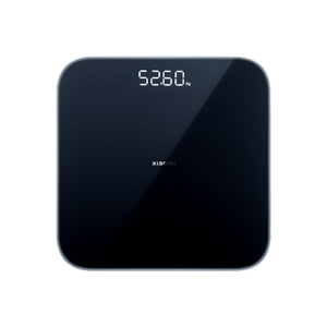 Xiaomi Smart Scale S200