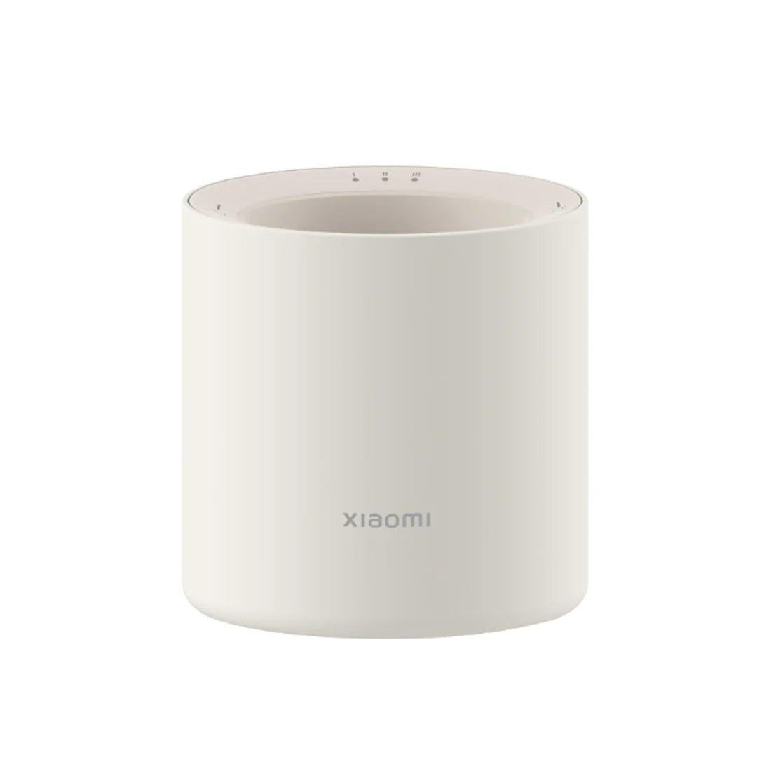 Xiaomi Smart Scent Diffuser
