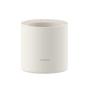 Xiaomi Smart Scent Diffuser