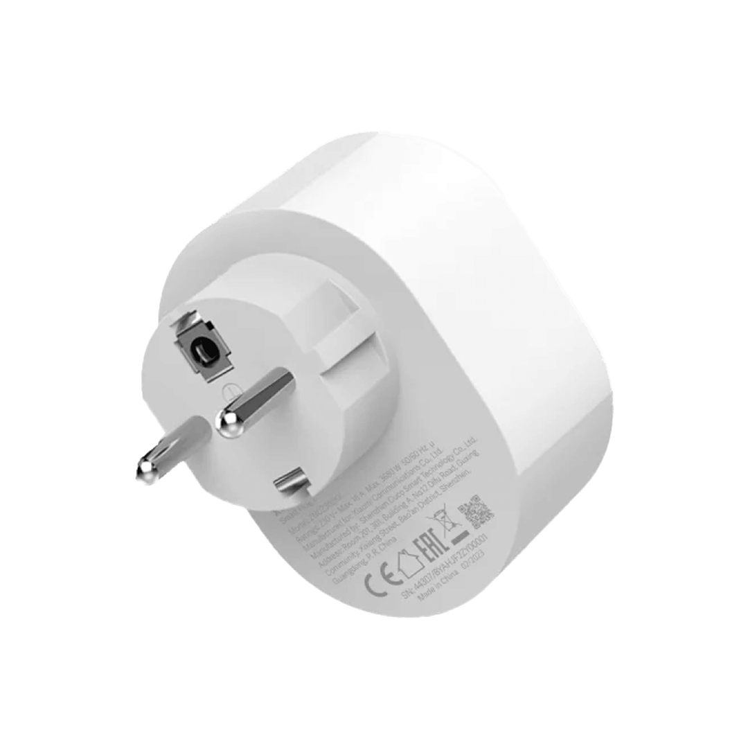 Xiaomi Smart Plug 2