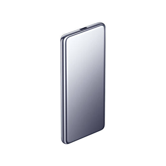 Xiaomi Ultra Slim Power Bank