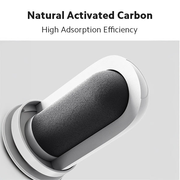 Xiaomi Faucet Water Purifier