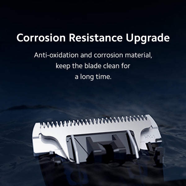 Xiaomi Hair Clipper