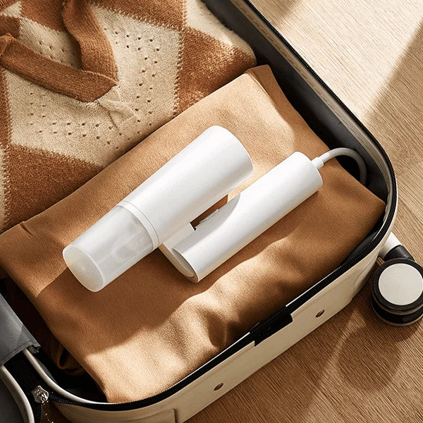 Mi Handheld Garment Steamer