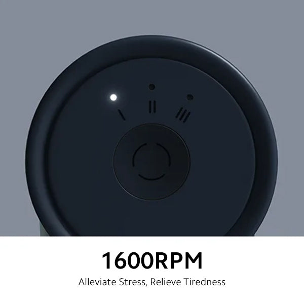 Xiaomi Massage Gun Mini