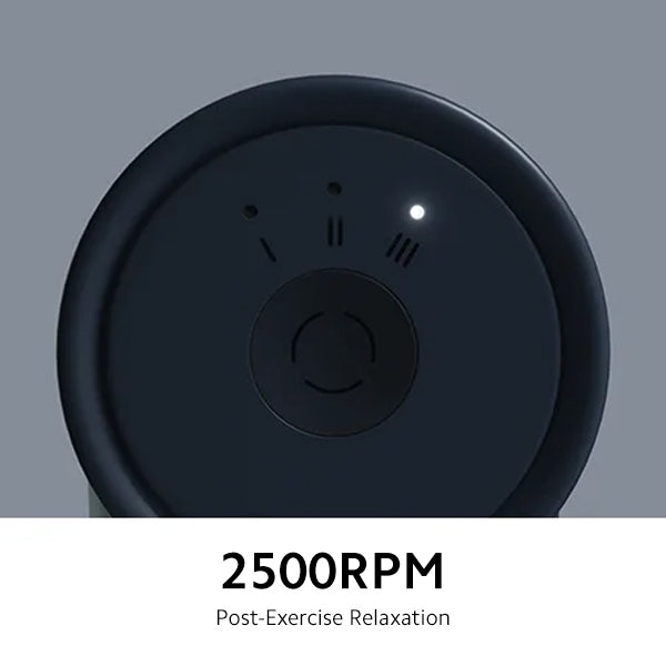 Xiaomi Massage Gun Mini