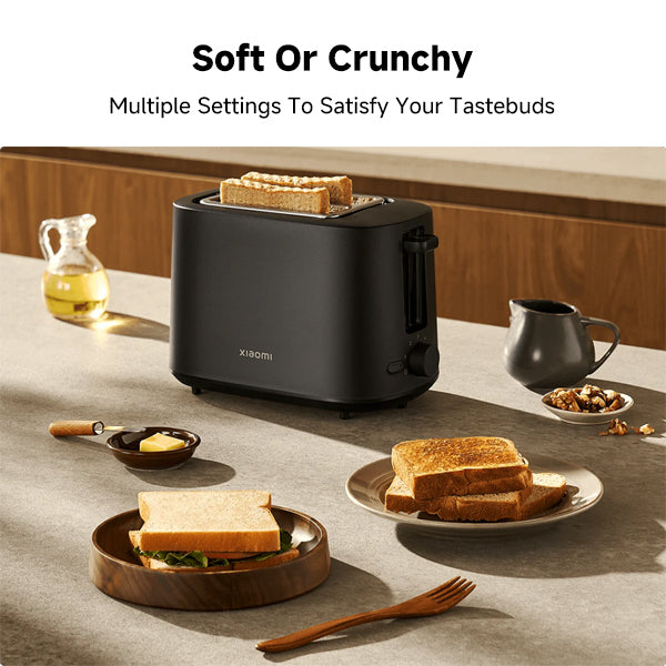 Xiaomi Toaster