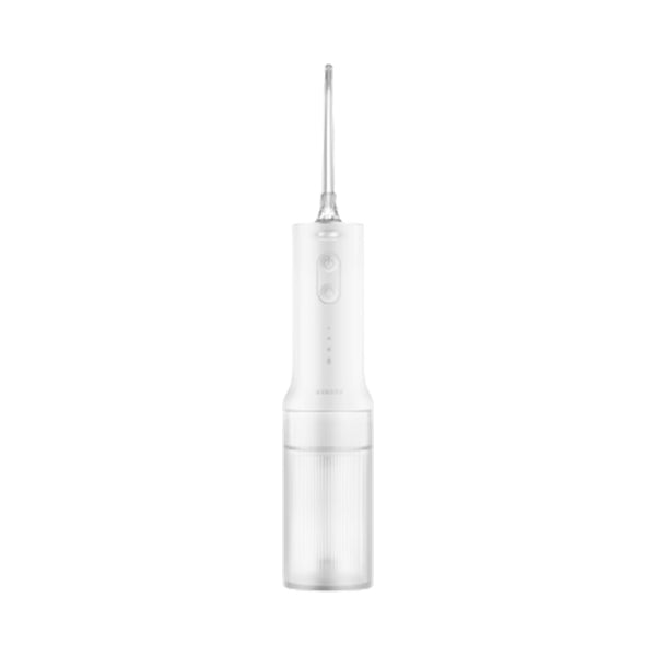 Xiaomi Water Flosser 2 product image