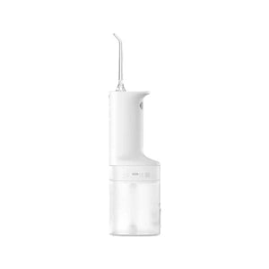 Xiaomi Water Flosser 2