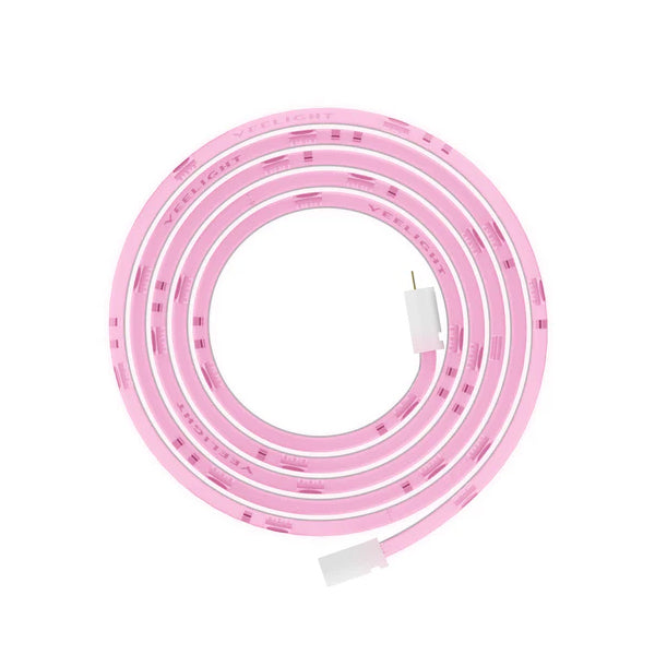  Yeelight Led Lightstrip 1S