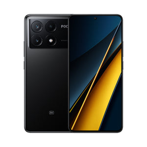 POCO X 6 Pro 5G