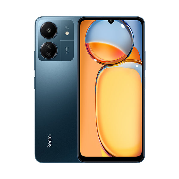 Redmi 13 c 4GB 128 GB
