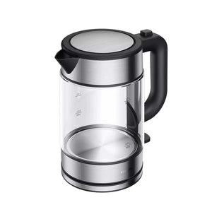 Xiaomi Electric Glass Kettle