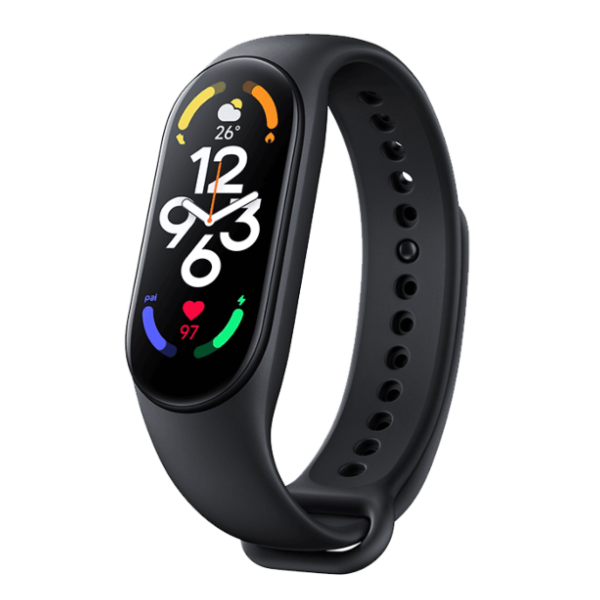Xiaomi Smart Band 7